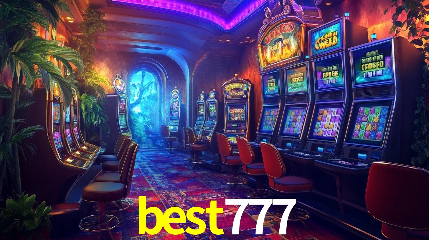 Ofertas Imperdíveis na best777: Promoções e Bônus Que Valem a Pena