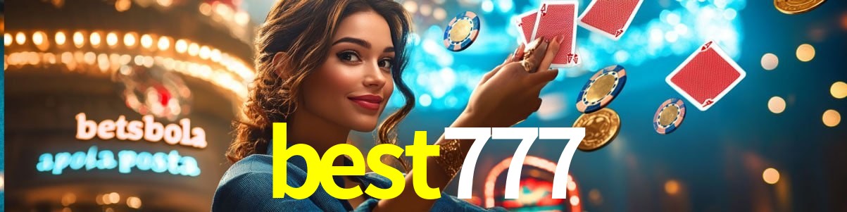 Crash Games Strategies best777