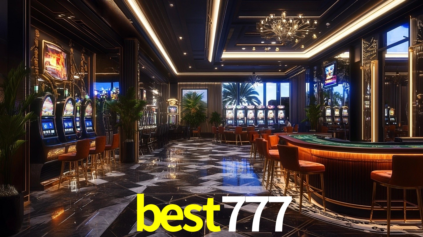 best777