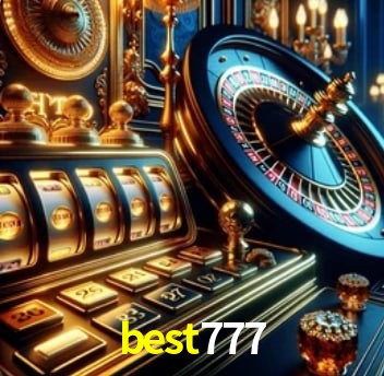 A Experiência Imersiva dos Cassinos Ao Vivo no best777
