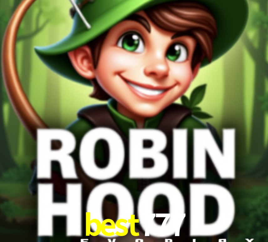 Games Directory best777