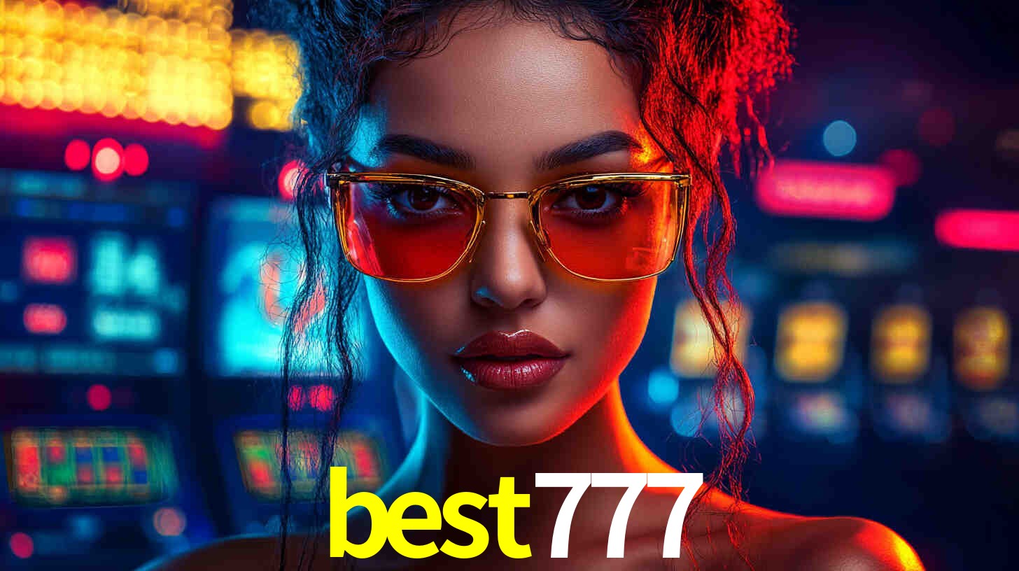 Estratégias Crash Games best777