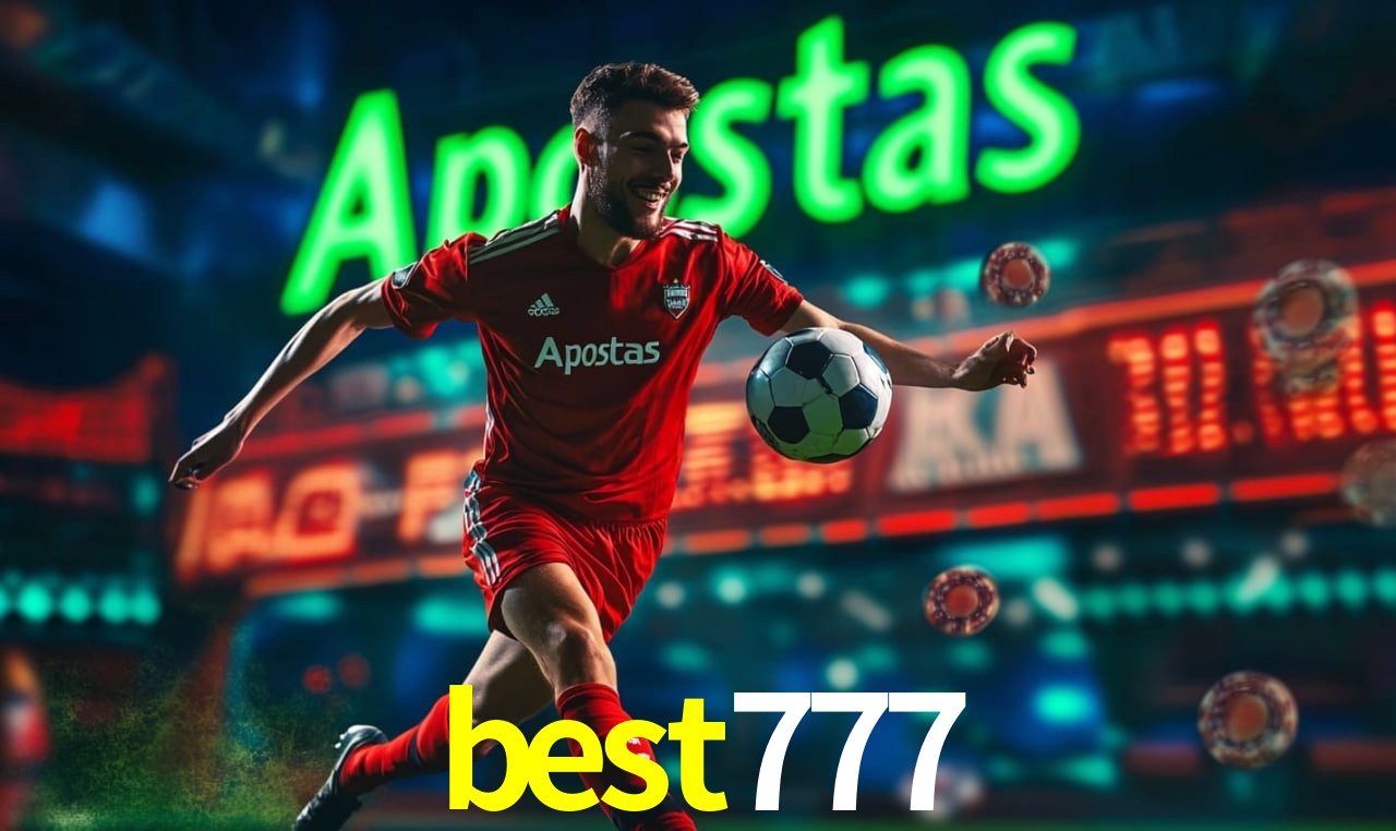 Ofertas Exclusivas best777