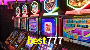 Promoções Sazonais best777