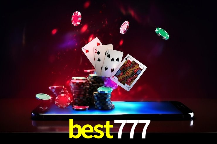 Tennis Betting best777