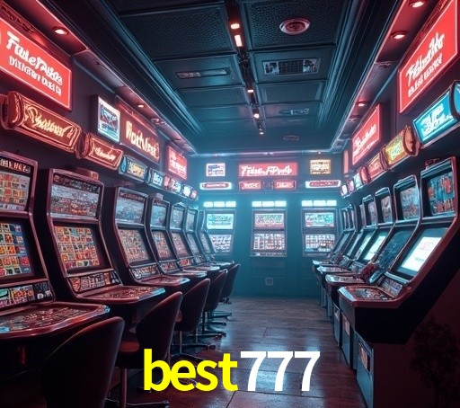 Descubra a Essência do best777: Nossa História e Compromissos