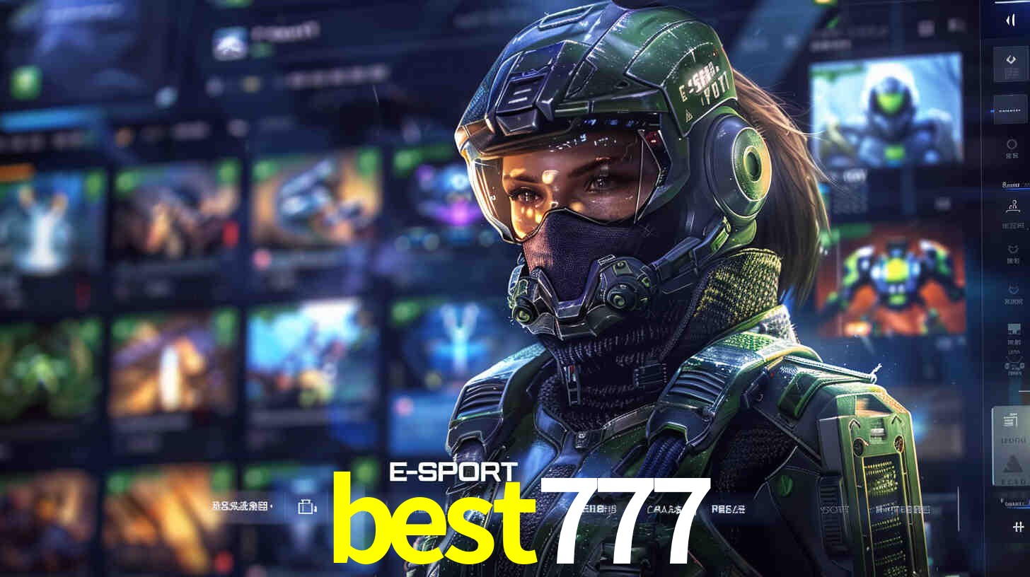 Account Benefits best777