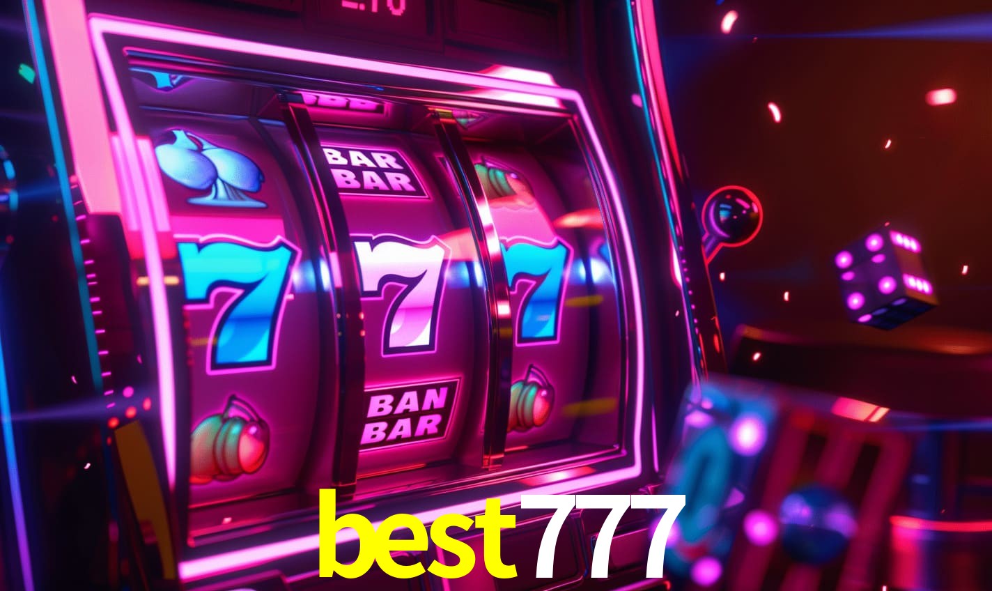 Estatísticas do Jogo best777