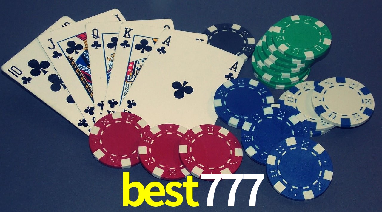 Football Betting best777