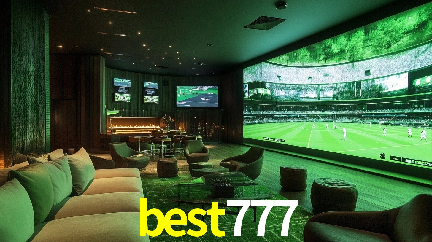best777