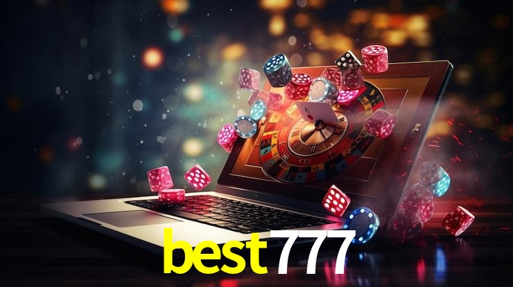 Segurança 2FA best777