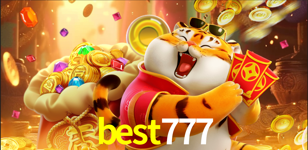 Descubra a Magia dos Jogos de Arcade no best777