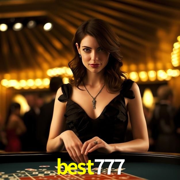 Estatísticas Esportivas best777