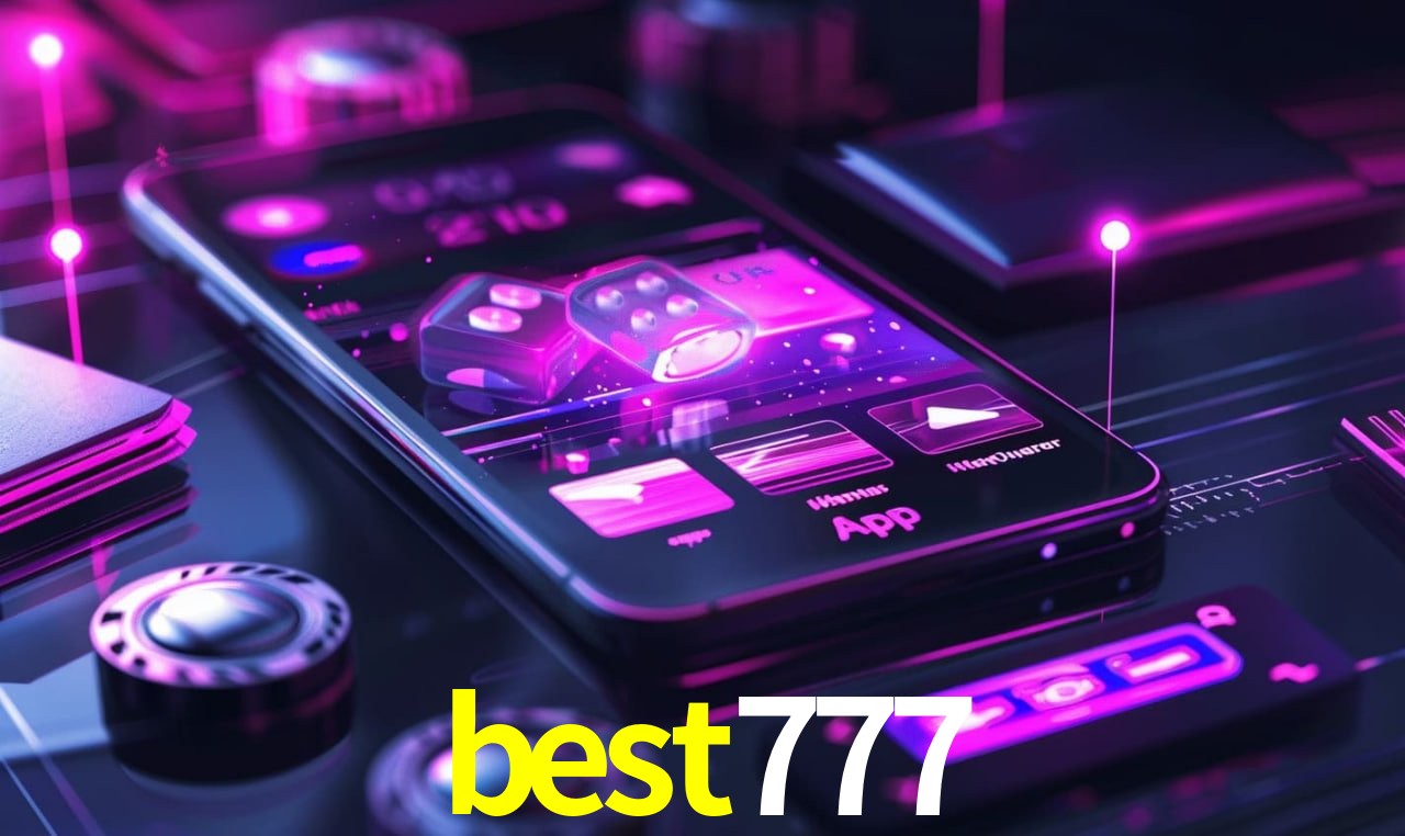 VIP Casino best777